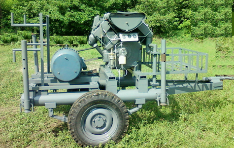 Air Compressors Manufacturers Air Compressors Manufacturers