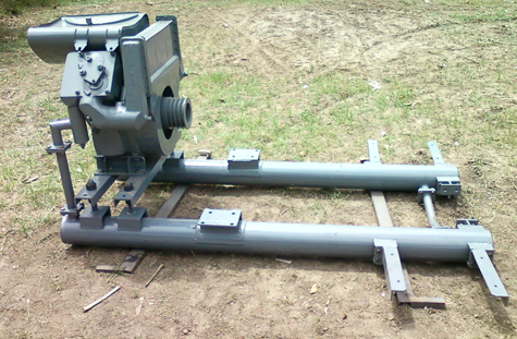 Air Compressors Manufacturers Air Compressors Manufacturers