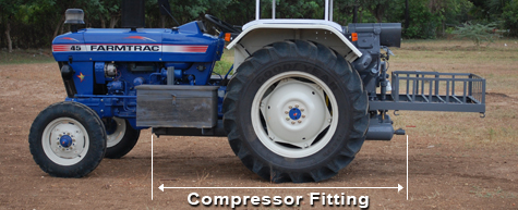 Tractor Compressors Suppliers Tractor Compressors Suppliers